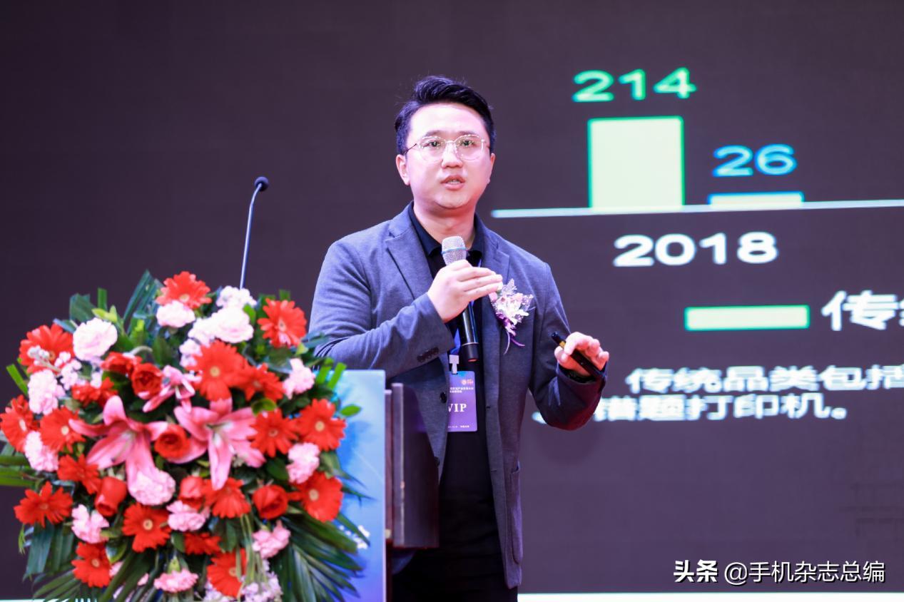 2022年词典笔十大排行榜,词典笔榜前10强