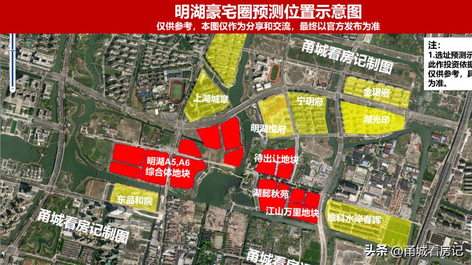 鄞州未来发展趋势,鄞州重磅消息