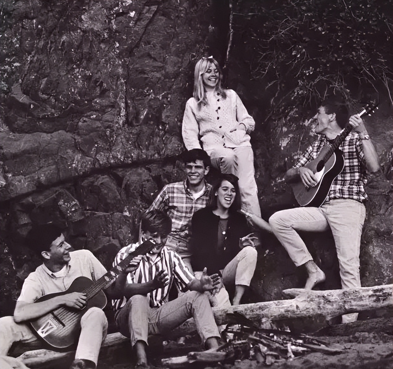 九牧王带绒男裤,九牧王在业内被称为男裤专家