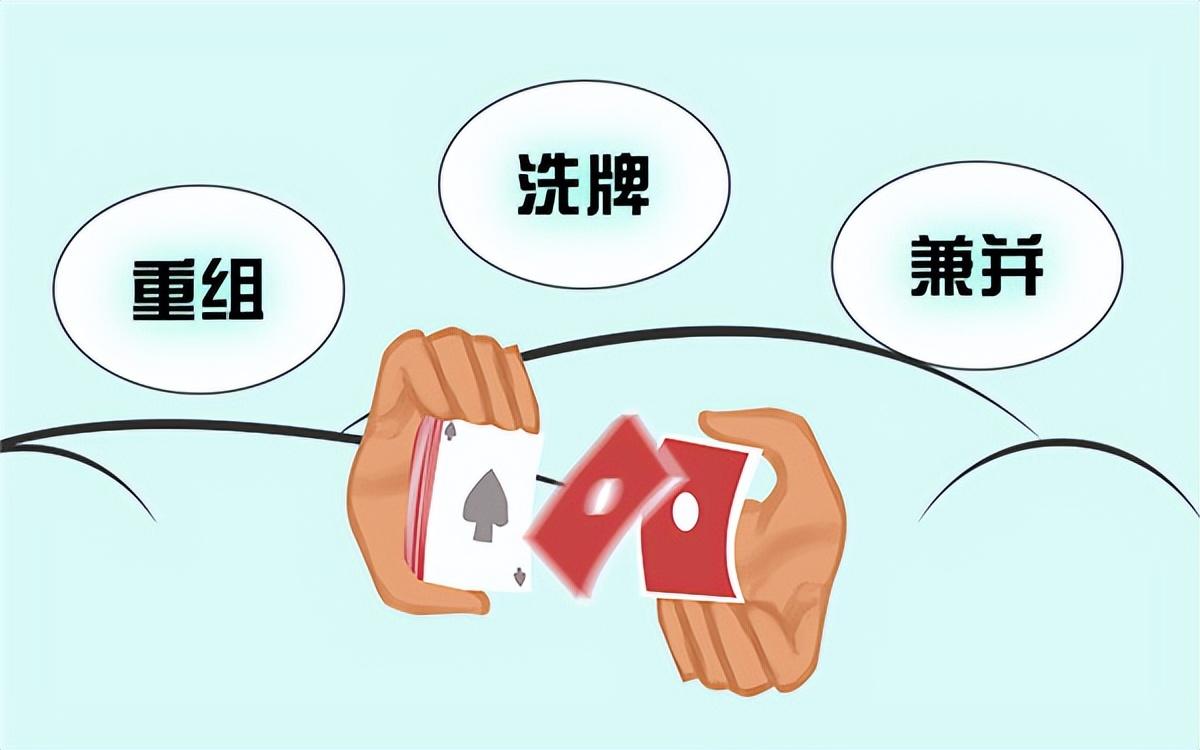 榉树价格下降,榉树价格涨了还是跌了