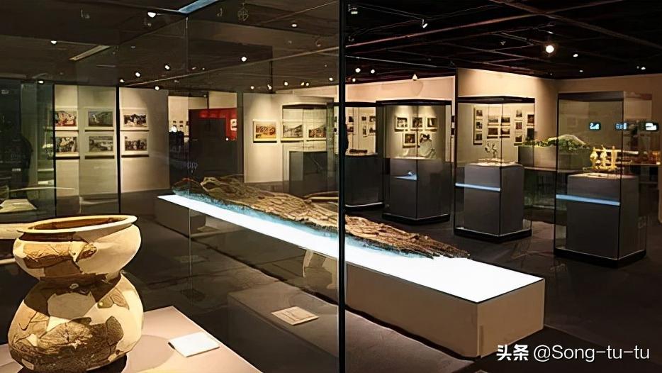 北京国家博物馆哪些值得打卡,北京市国家一二三级博物馆名单