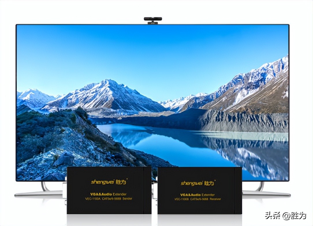 延长器常见问题及解决方法汇总,延长器的用处