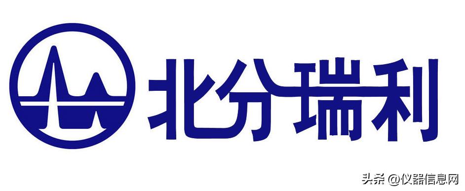 气相色谱仪的由来,中国气相色谱发展历程
