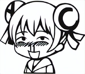 玩游戏玩到警察/*防队消**上门？到底是在玩什么？