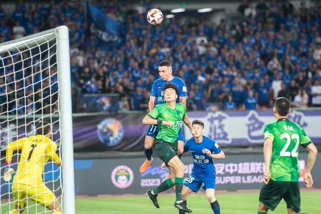 三镇中超比赛,中超联赛三镇赛程