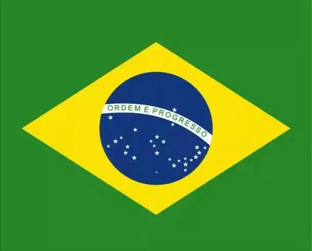 世界杯历史进球最多的人是谁,单届世界杯进球最多的国家排名