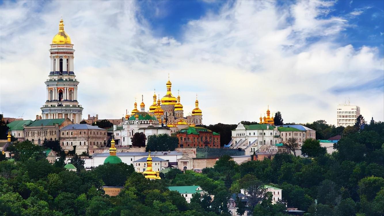 马航客机失事记录,马航客机坠毁伤亡情况