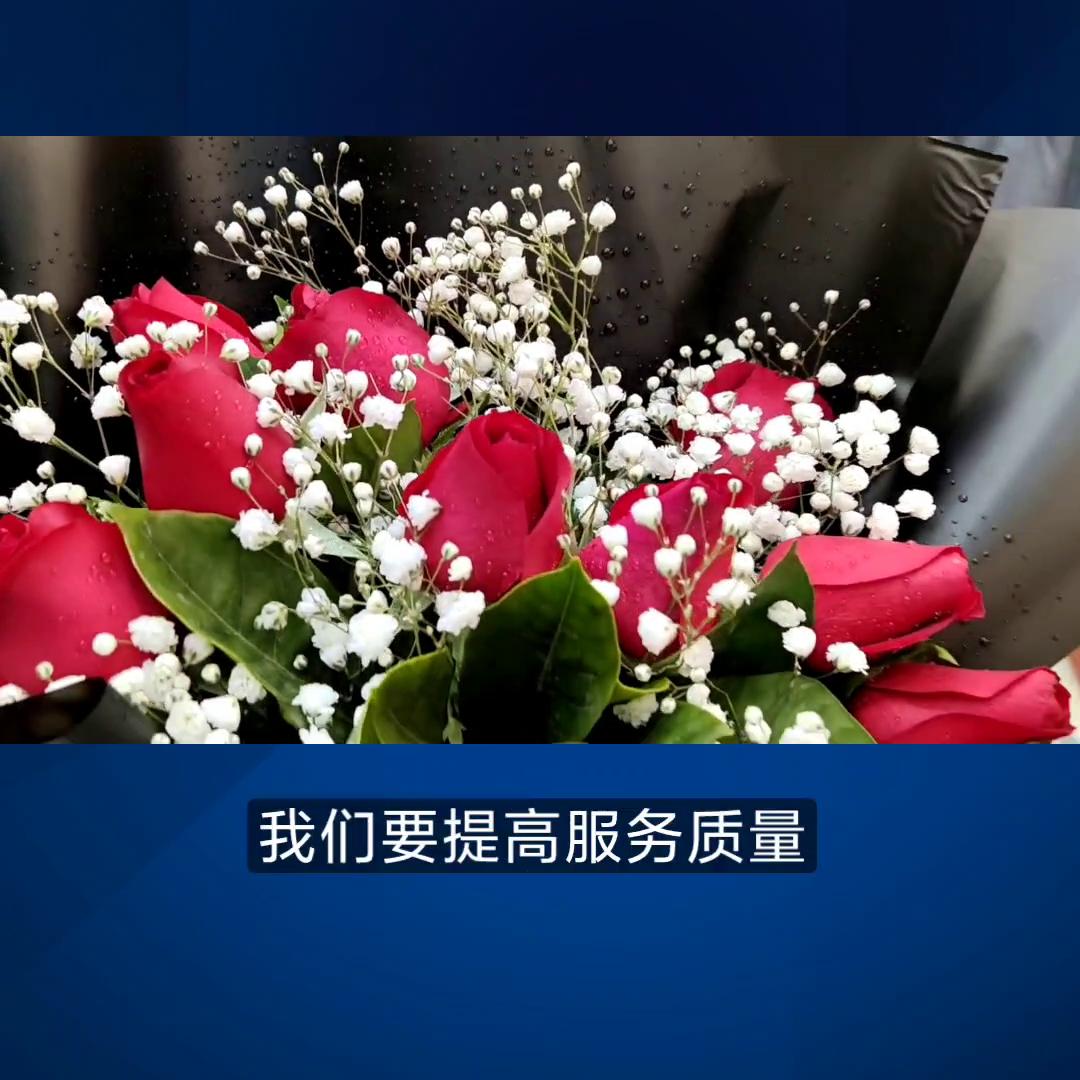 最流行的流动摆摊车,流动小车摆地摊卖什么好