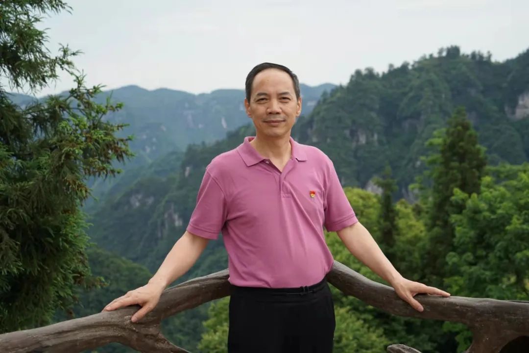 世界读书日儿童推荐一本好书,世界读书日名师推荐书目