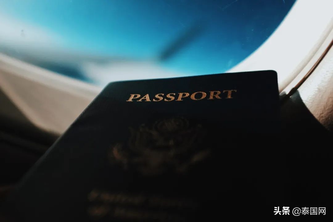 泰国金叶子签证,泰国精英签证黑金