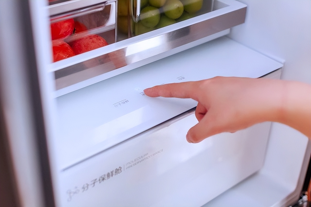 双十二家电促销力度,双十二家电团购活动