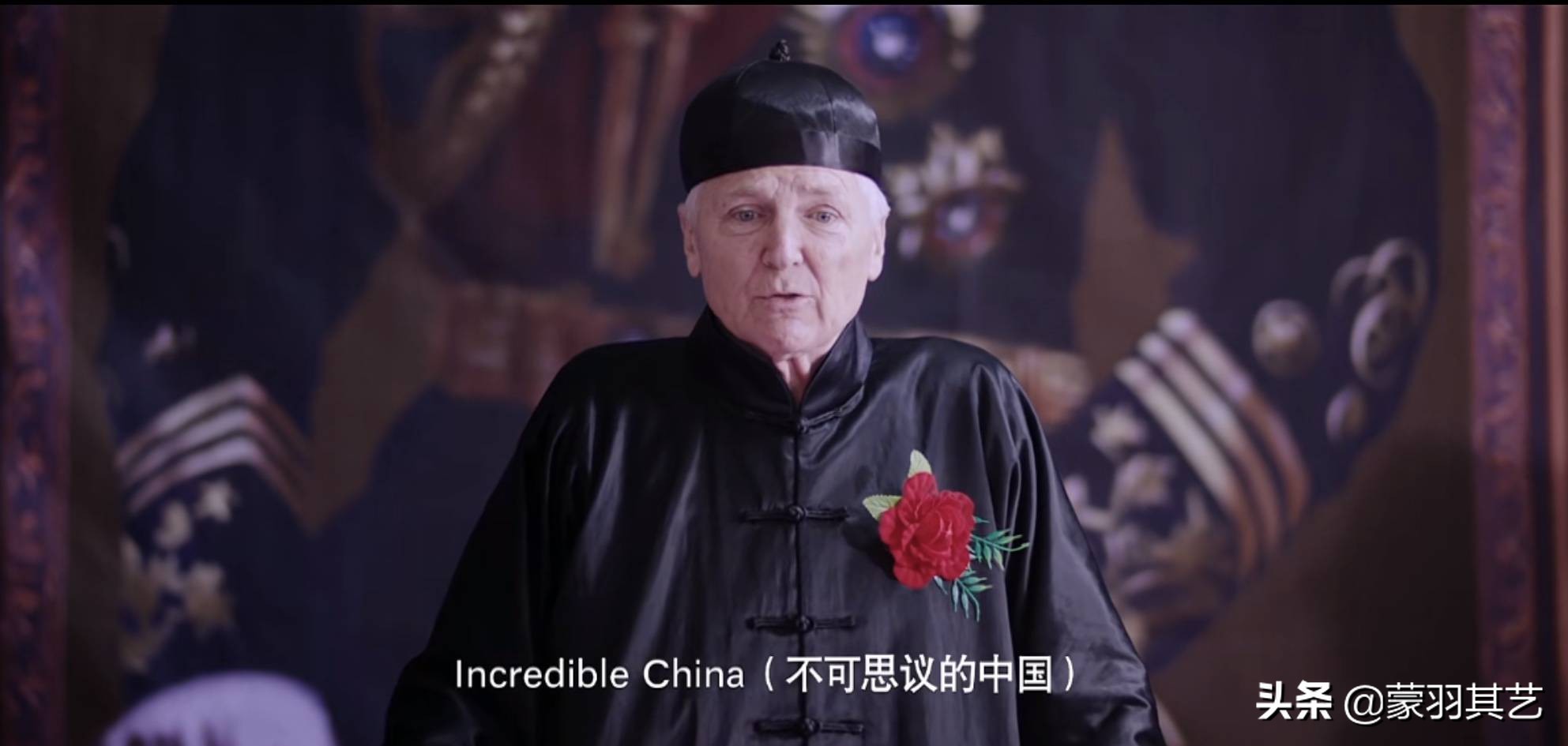 开心麻花电影里的谐音梗,开心麻花电影名谐音梗