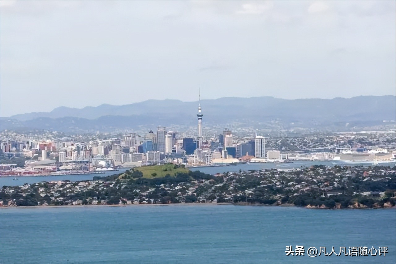 游记分享推送,游记分享我的旅行日记