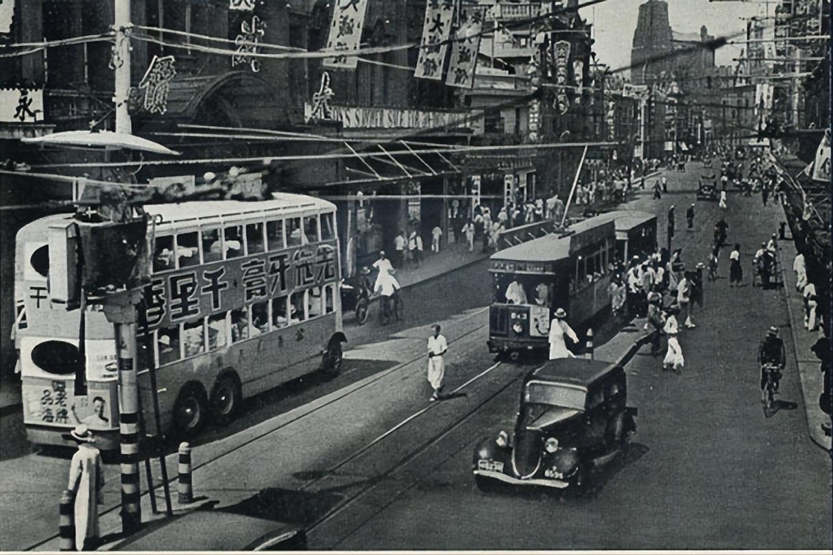 20世纪初世界贸易具有什么新特点 (19世纪末20世纪初世界贸易特点)