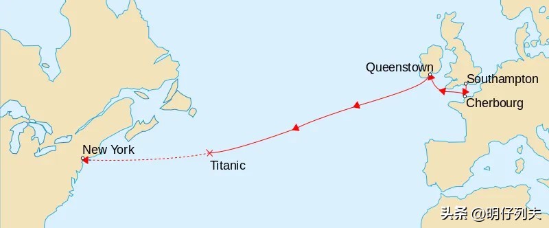 泰坦尼克号三等舱生还率最低,泰坦尼克号上等舱跑了多少人