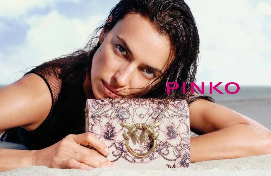 2022春夏伦敦时装周流行趋势,cmf最新活动