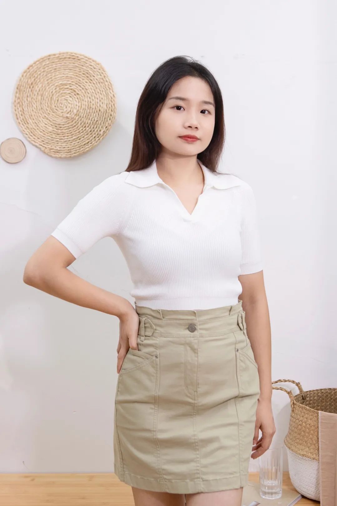 快抄作业！从购物车里精挑细选了11件“生活必需品”