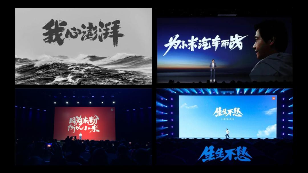 如何把ppt搞得高端大气一点,如何使你的ppt变得逼格十足