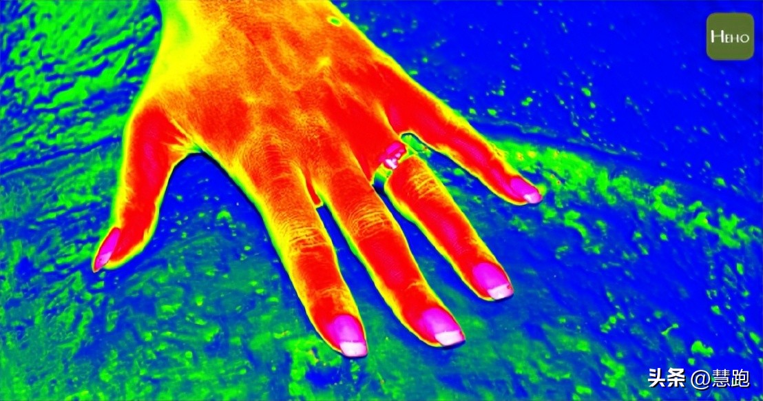 适合跑者的手表,今年新的苹果手表会有哪些亮点