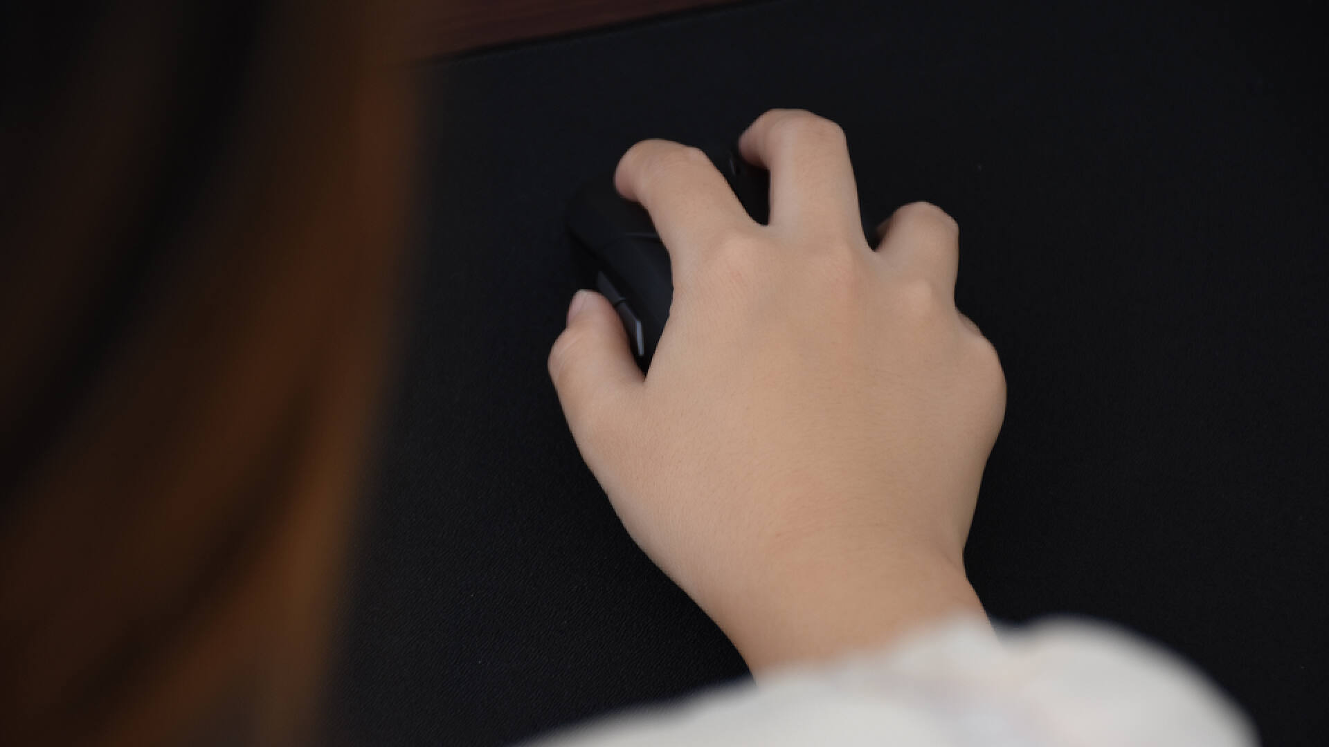 雷柏vt9介绍,雷柏vt9pro打游戏实测