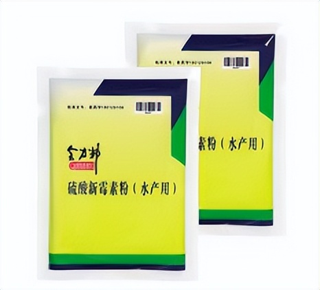 对虾肠炎怎么看,对虾肠炎能吃吗