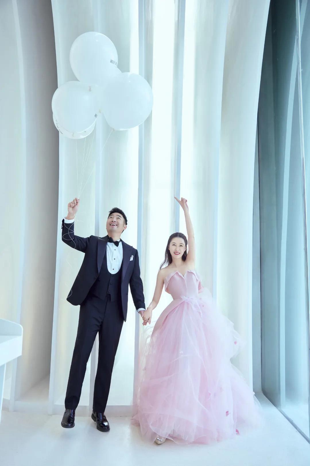 诗酒茶田、梦居藏马，体验近在咫尺的诗和远方——阿朵花屿