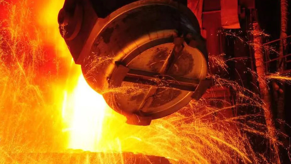 「闲谈新片」《钢铁意志》：比铁还硬比钢还强的精神意志