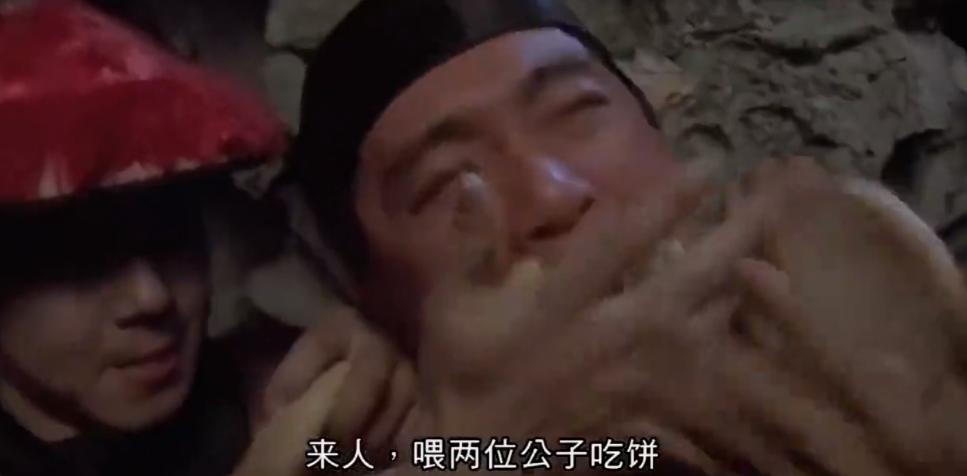 阿凡达定档重映,阿凡达二定档