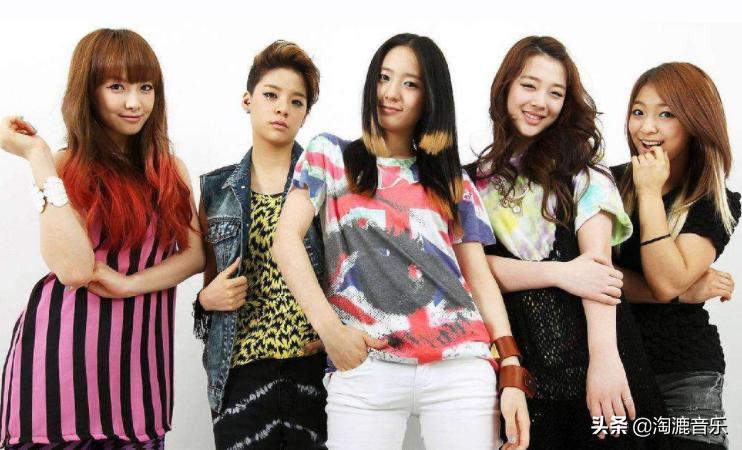 在韩国被霸凌,在韩国被霸凌的艺人