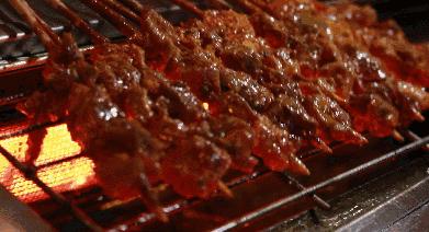 寻味哈尔滨美食,寻味哈尔滨