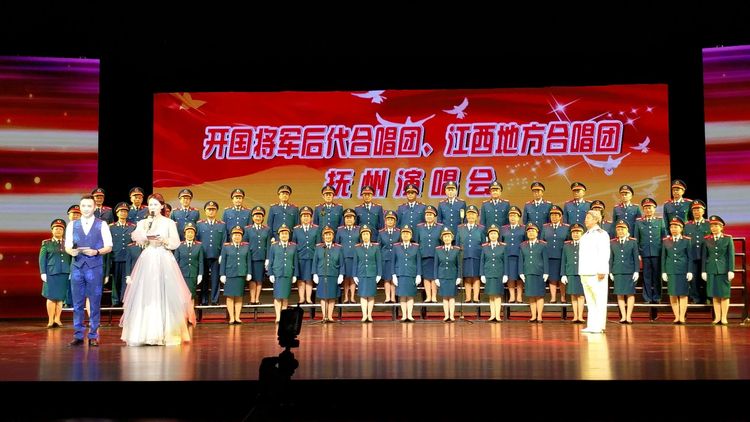 姊崇悊鍘嗗彶鑴夌粶杩藉鏂囧寲鏍硅剦,姊崇悊鍘嗗彶鑴夌粶