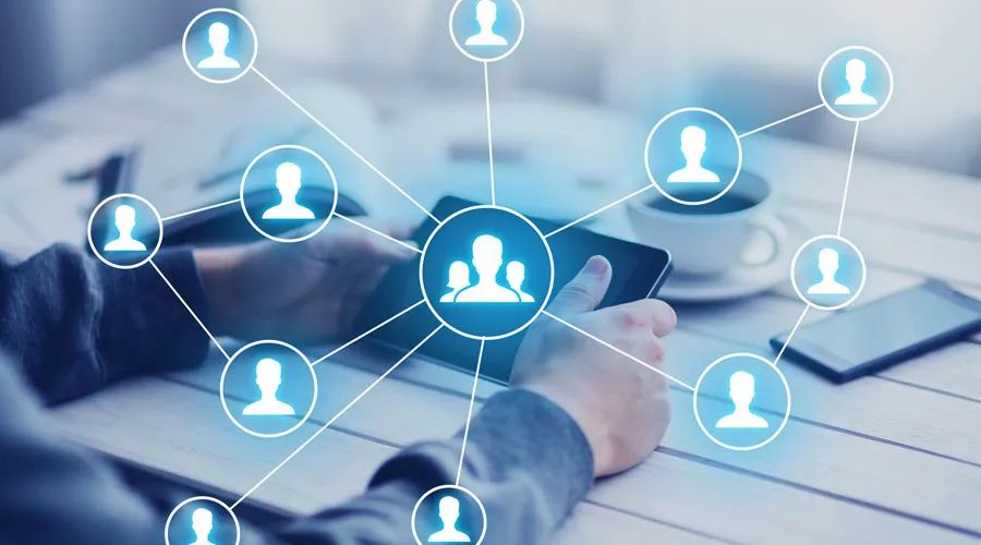 为什么越来越多的公务员报考mpa,mpa对报考公务员有用吗