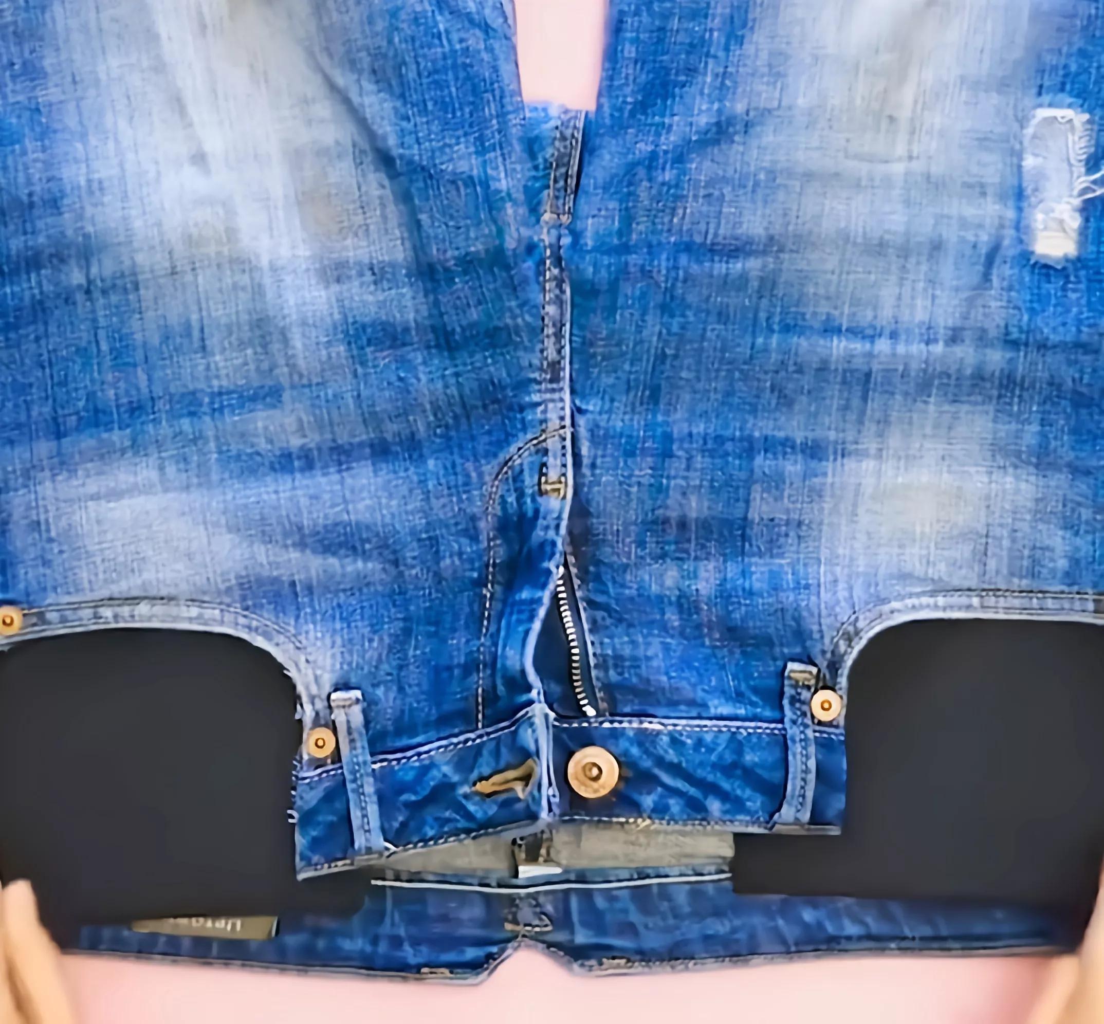 分离蛋清蛋黄最快的妙招,蛋黄和蛋清用手分离小妙招