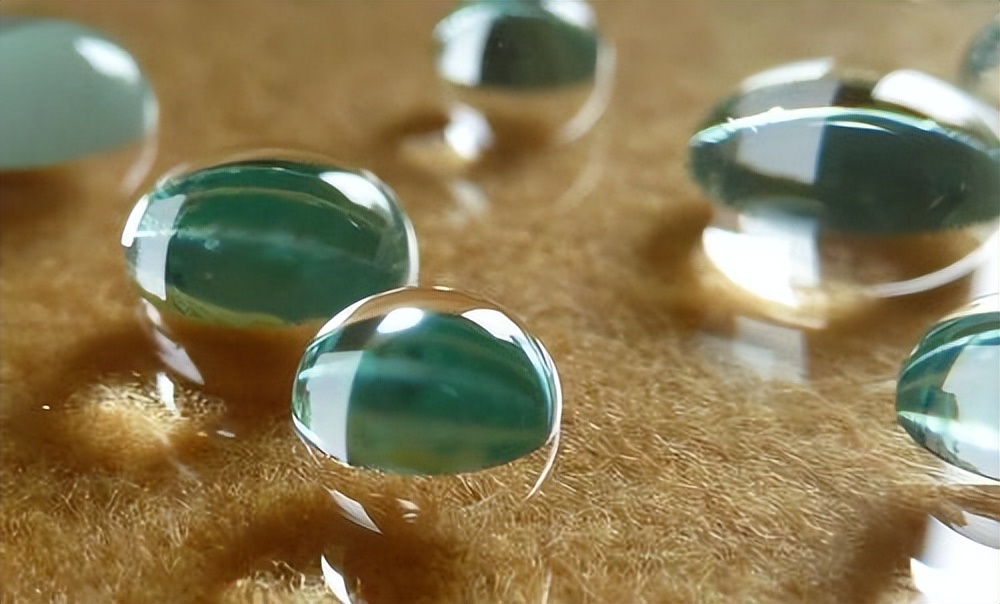 水乳剂效果视频,水乳剂使用方法