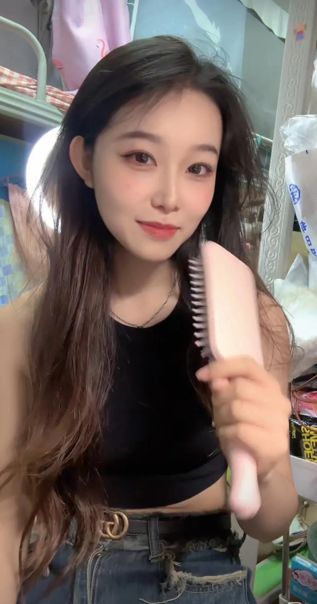 怎样幽默的打破冷战僵局,夫妻矛盾幽默化解