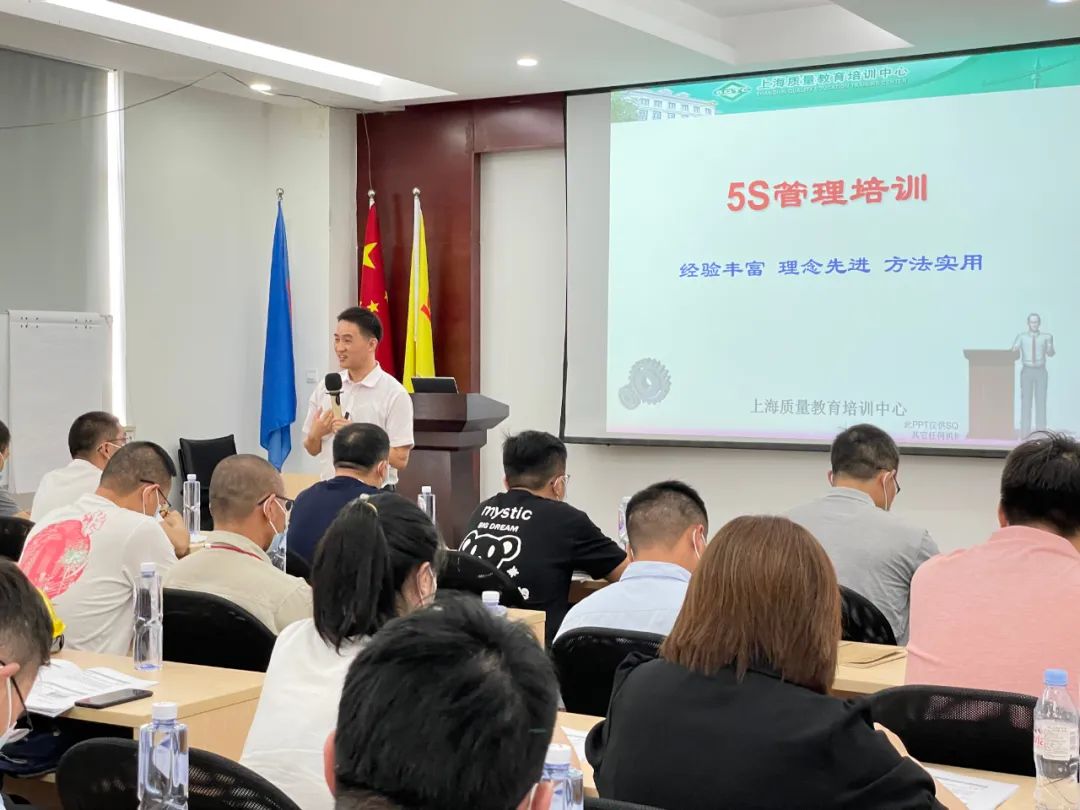 第二季开始,第二季开机