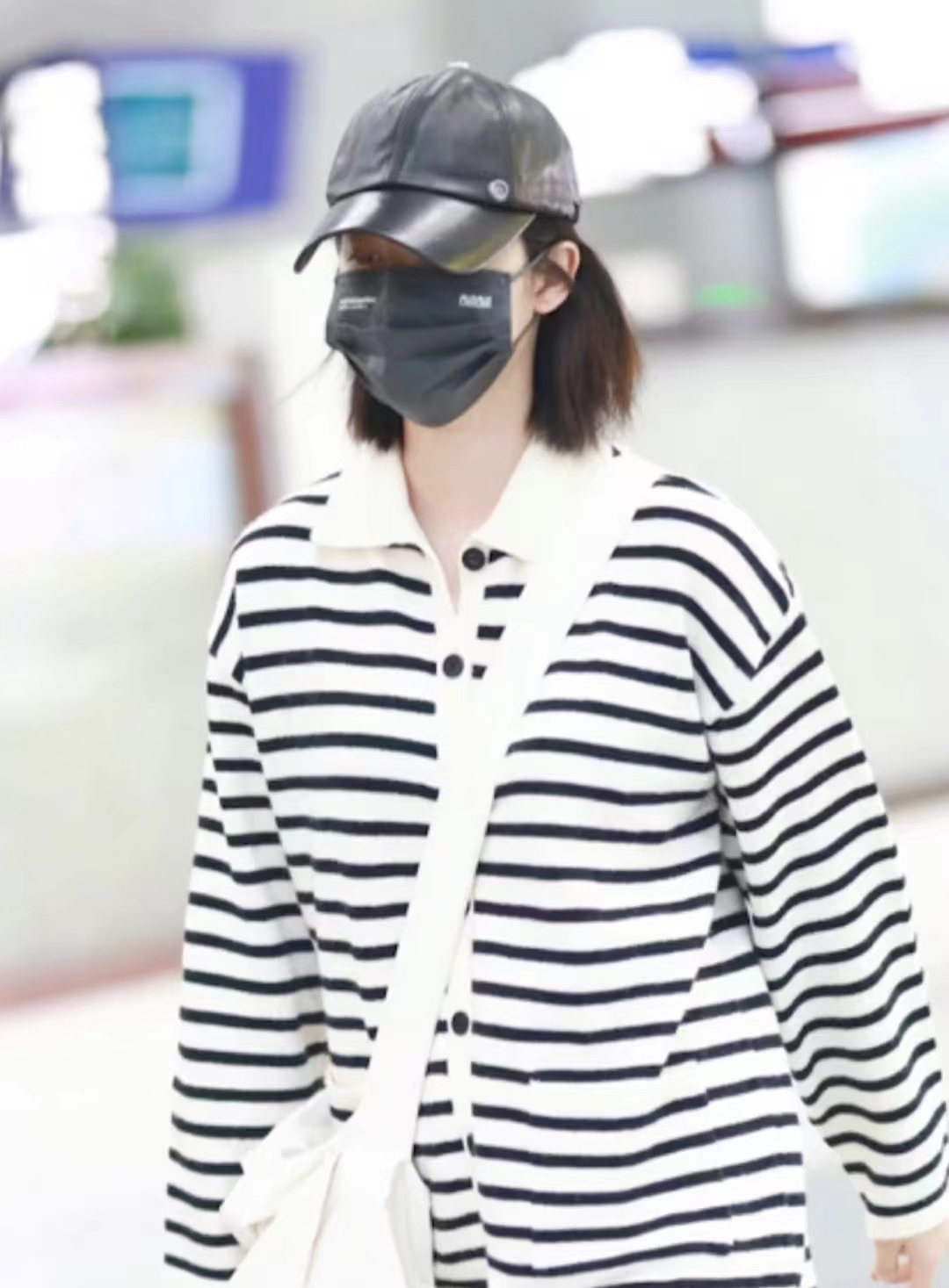 欧阳娜娜的衣橱视频,欧阳娜娜的衣橱