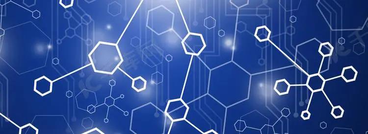 京东被骂,上海京东被骂