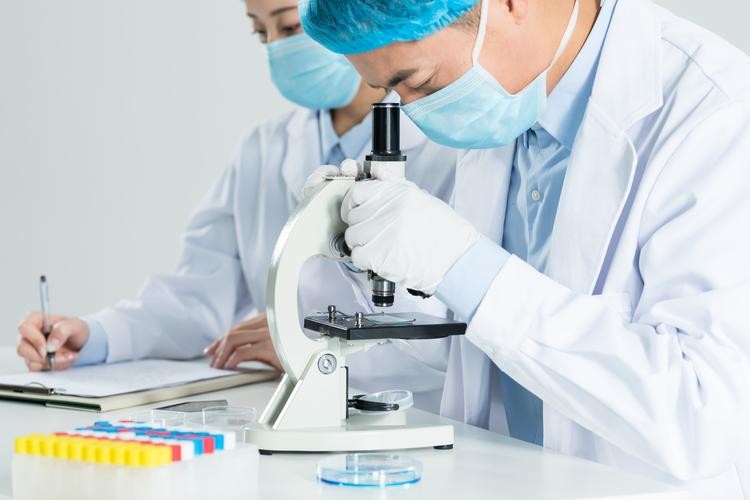 日本女性患妇科病少的原因有三点,日本女生防妇科病