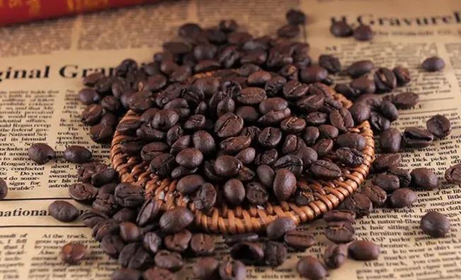 速溶咖啡如何选择,普通人咖啡推荐哪种最好喝