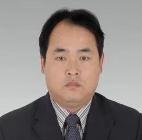 2022第二期“西安好人榜”,2023好人榜