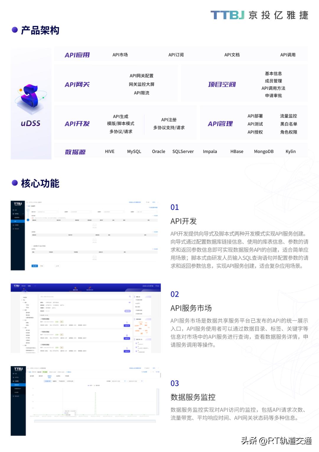 京投亿雅捷交通科技有限公司,京投亿雅捷宋伟