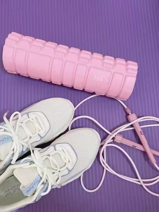 后背长痘可以用中药调理吗,后背长痘是痤疮怎么治疗