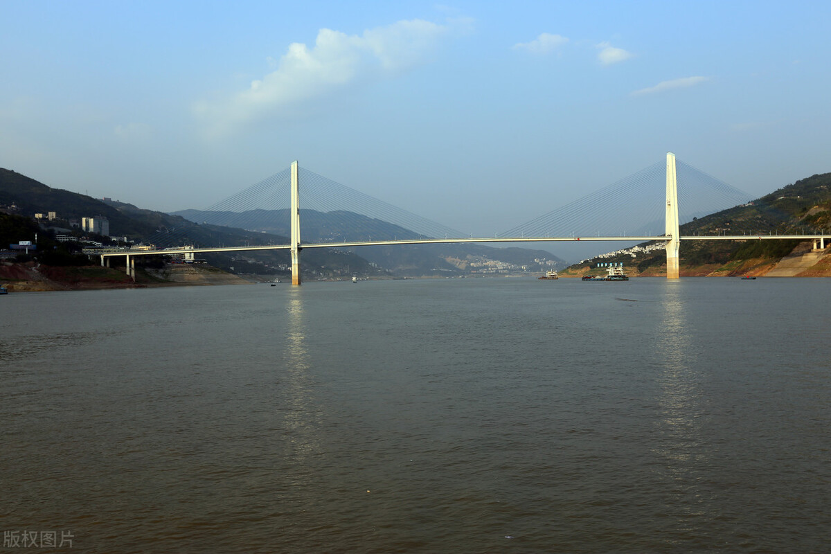 长江分支位置,太湖流域是长江流域分支吗