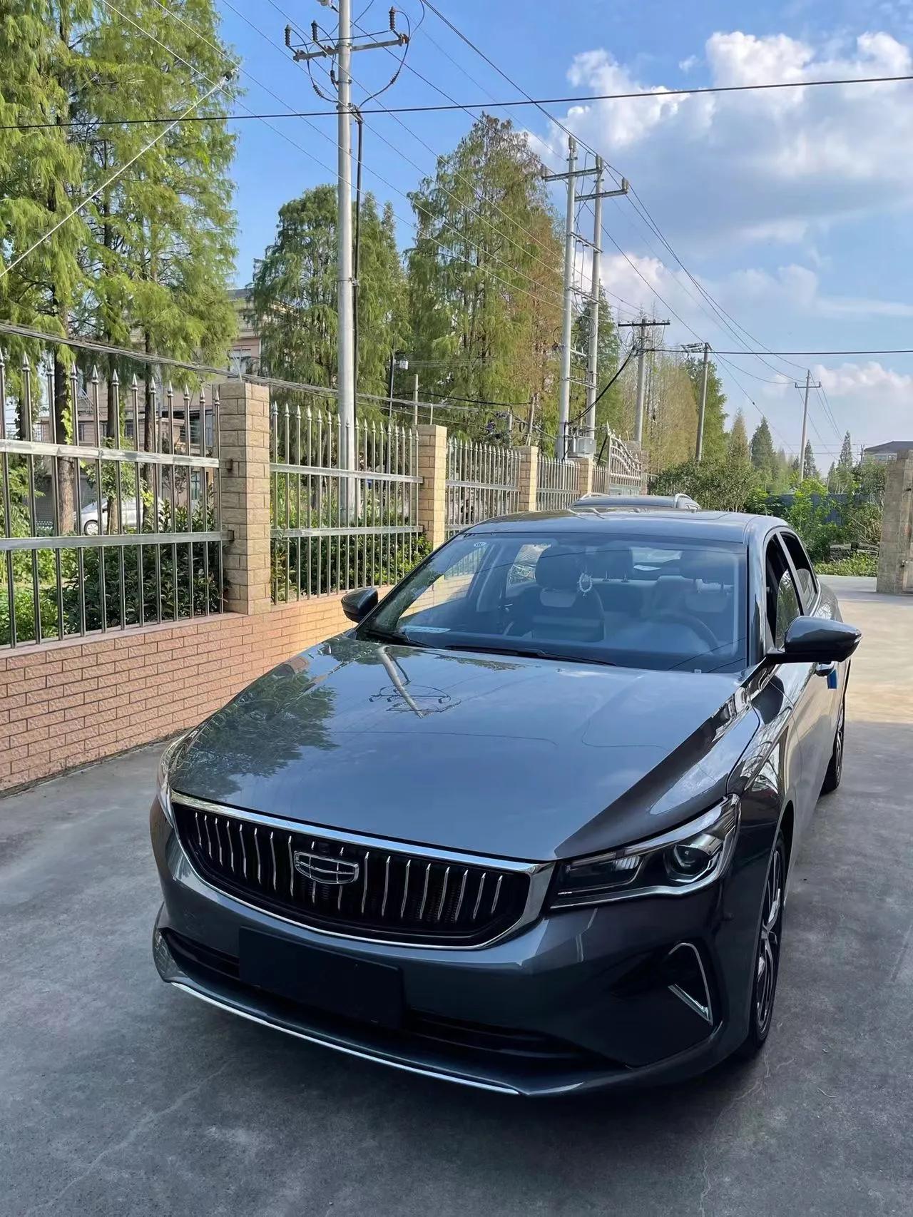 月入多少可以买辆二手车,月入多少能买十几万车