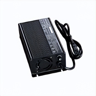 铅酸电池充电器选择,电动车铅酸电池充电器电流选择