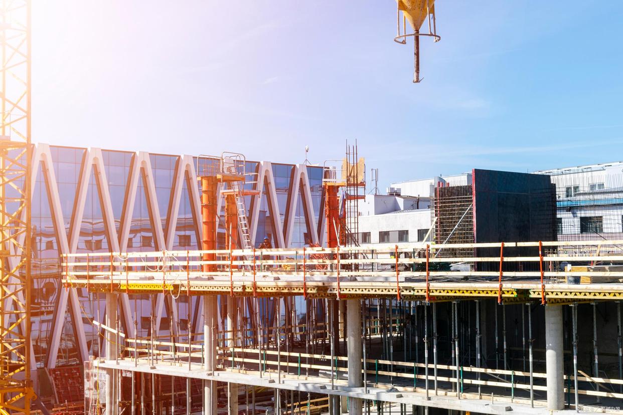 工地泥工招工平台,工地招工平台软件哪个最靠谱免费