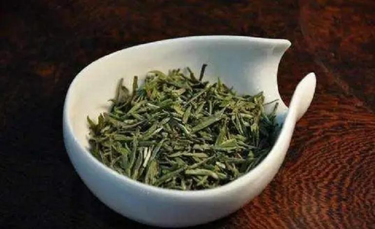 绿茶冲泡的正确方法和洗茶的方法,冲泡绿茶出茶时间怎么掌握的