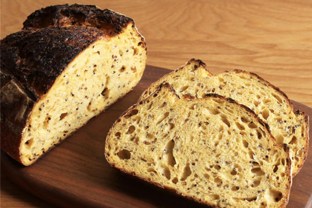 减脂卡路里低的美食,每日分享低脂低卡美食