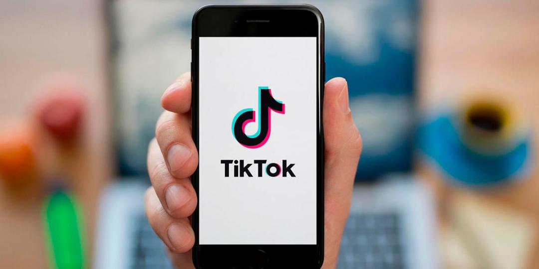tiktok数据不见了,tiktok被查重的视频要删除吗